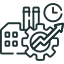 FAQ sections can help with common issues such as password r